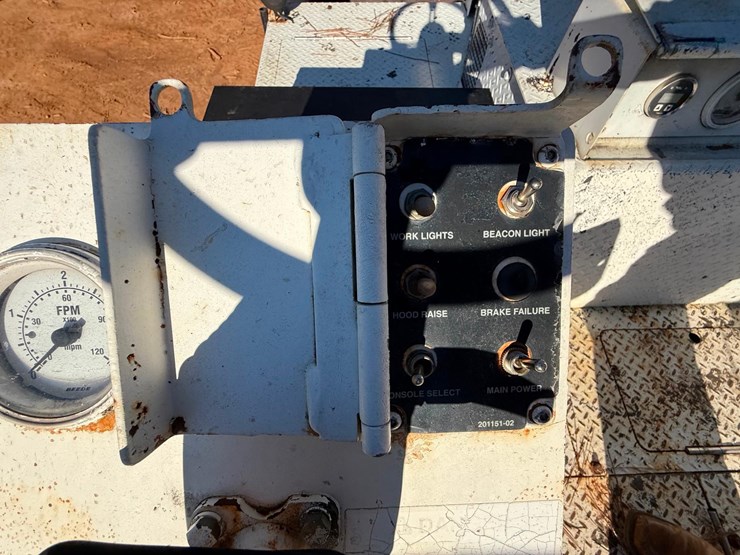 roadtec-rp190-image-30