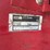 case-ih-2166-image-79