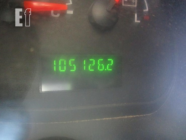 2006-ford-e450-image-19