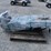 three-wheel-golf-cart-with-dump-bed-48497-image-5