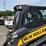 2022-new-holland-c345-image-33