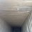 #1205-•-45ft-high-cube-container-image-5