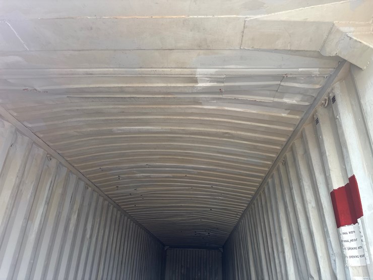 #1205-•-45ft-high-cube-container-image-5
