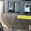 2014-volvo-vhd84ft200-image-53