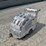 husqvarna-soff-cut-2500-image-2