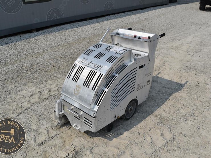 husqvarna-soff-cut-2500-image-2