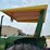 john-deere-3020-image-6