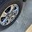 ford-f150-lariat-image-42
