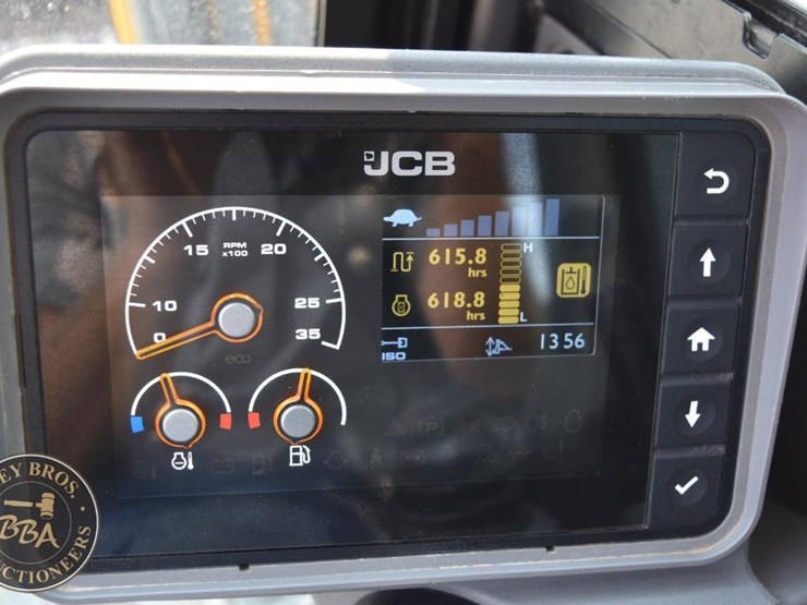 2024-jcb-50z-1-image-63