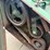 john-deere-220-image-17
