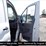 2016-ford-transit-image-24