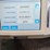 perten-am-5200-farm-grain-moisture-tester-image-7