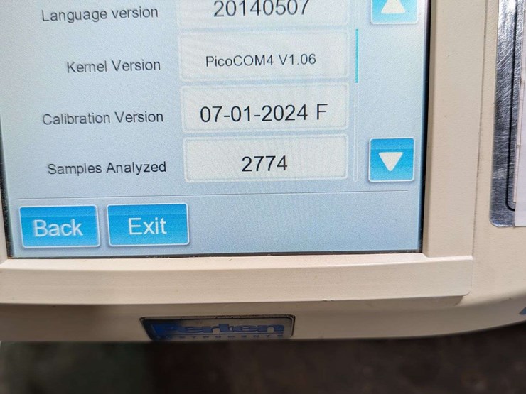 perten-am-5200-farm-grain-moisture-tester-image-7