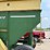 demco-365-image-6