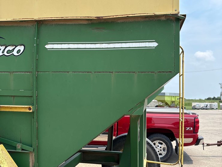 demco-365-image-6