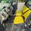 2022-john-deere-gator-image-10