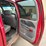 2001-ford-f150-image-40