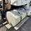 international-9200i-image-8