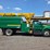 2017-ford-f750-image-2