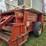 lilliston-6200-image-15