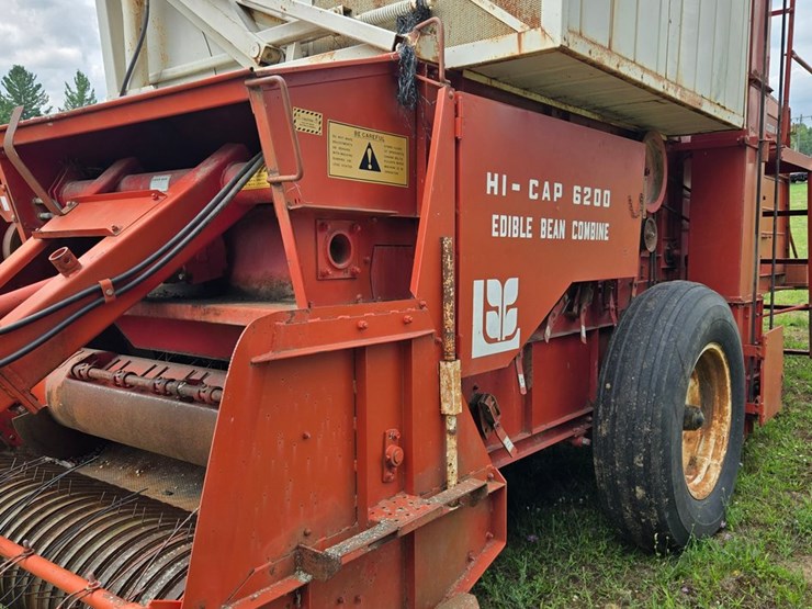 lilliston-6200-image-15