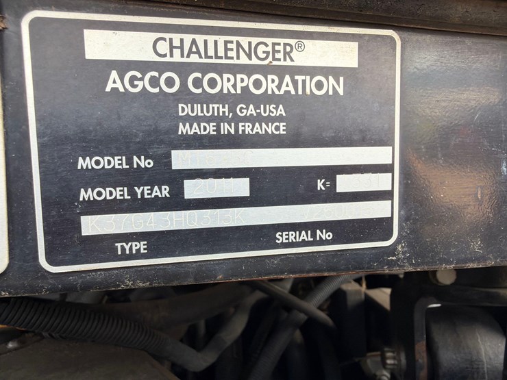 2011-challenger-mt675c-image-21