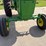 john-deere-4020-image-20