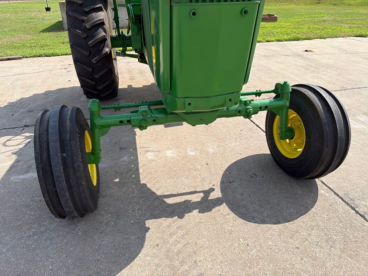 john-deere-4020-image-20