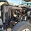 2007-peterbilt-379-image-58