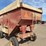 lundell-350-bushel-gravity-wagon-image-6