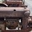 silver-king-tractor-(not-running)-105-image-15