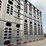 2014-wilson-livestock-trailer-image-29