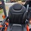 kubota-bx2370-image-42