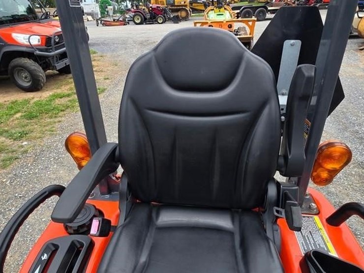 kubota-bx2370-image-42