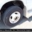 2019-ford-e450-image-13