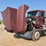 1993-kenworth-t600-image-52