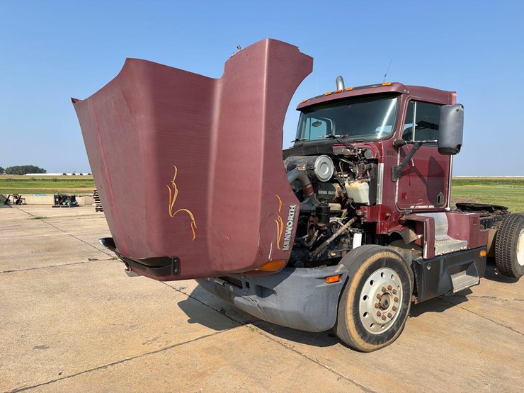 1993-kenworth-t600-image-52