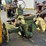 john-deere-tractor-(not-running)-image-3