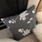 (5)-decorative-pillows-image-9