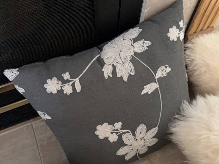 (5)-decorative-pillows-image-9