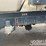 2018-freightliner-114sd-image-42