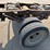 1994-ford-f250-image-22