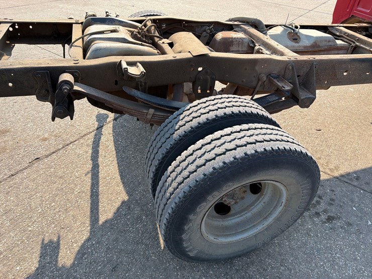 1994-ford-f250-image-22