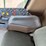 1991-john-deere-9600-image-45