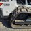2019-bobcat-t595-image-14