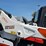 2020-bobcat-s76-image-16