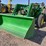 2022-john-deere-5055e-image-7