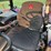 2023-massey-ferguson-5711-image-59