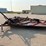 bush-hog-2620-image-2