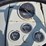 ford-4000-image-36
